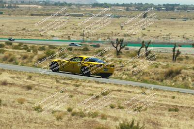 media/Apr-13-2025-Touge2Track (Sun) [[1b03265cc0]]/Green group/Turn 2/